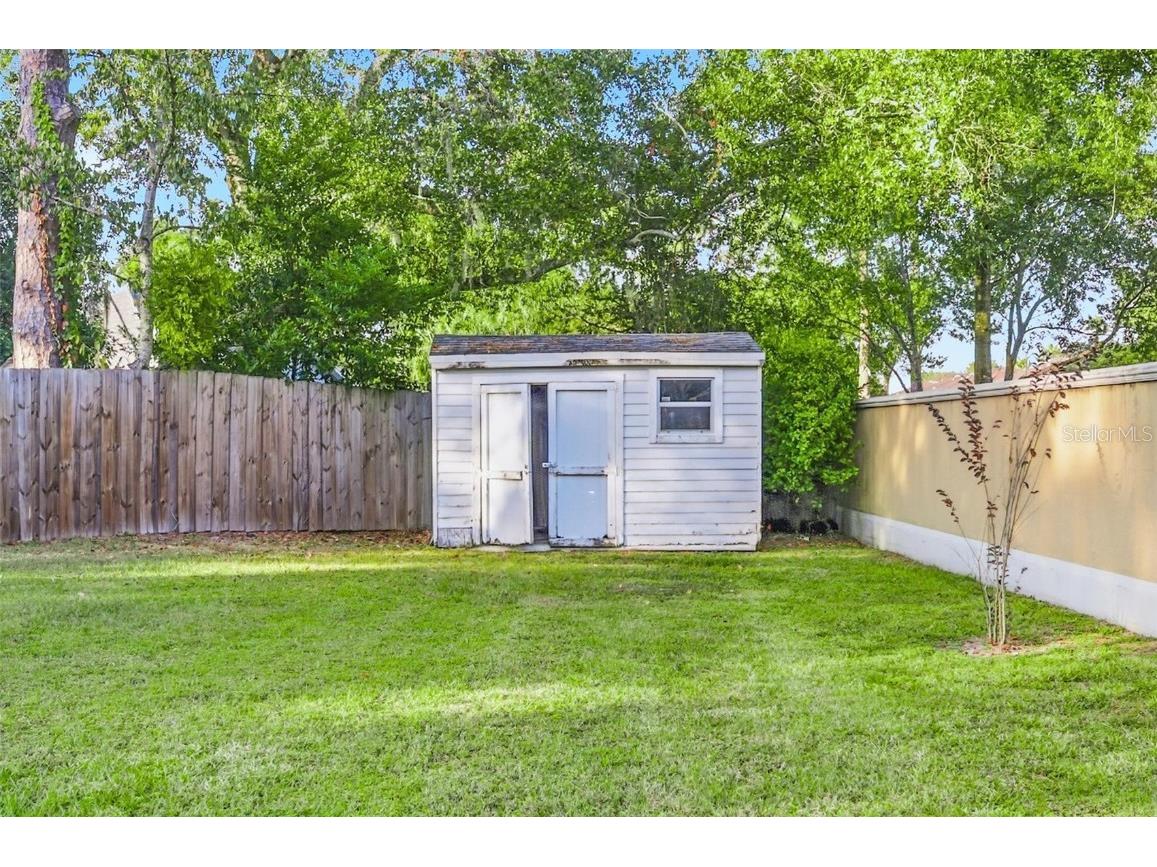 5068 Greylock Court Sanford FL 32771 FC313951 image41