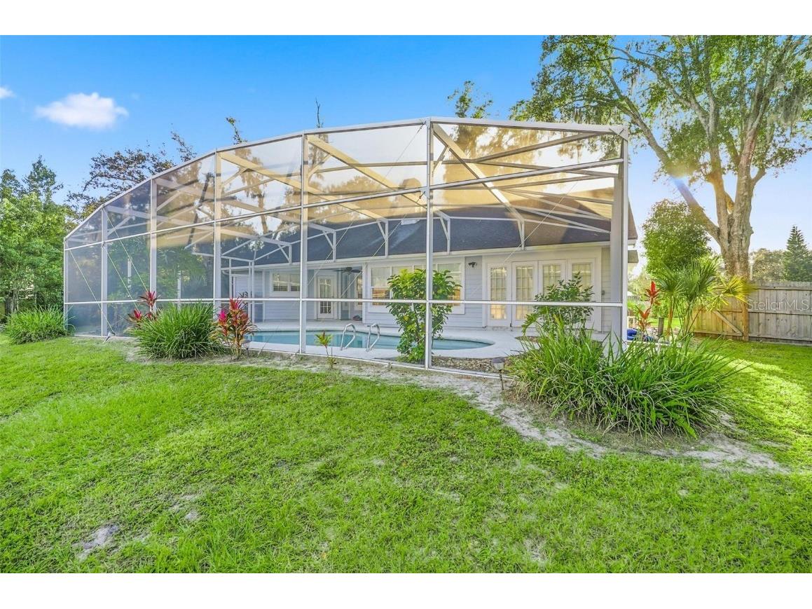 5068 Greylock Court Sanford FL 32771 FC313951 image42