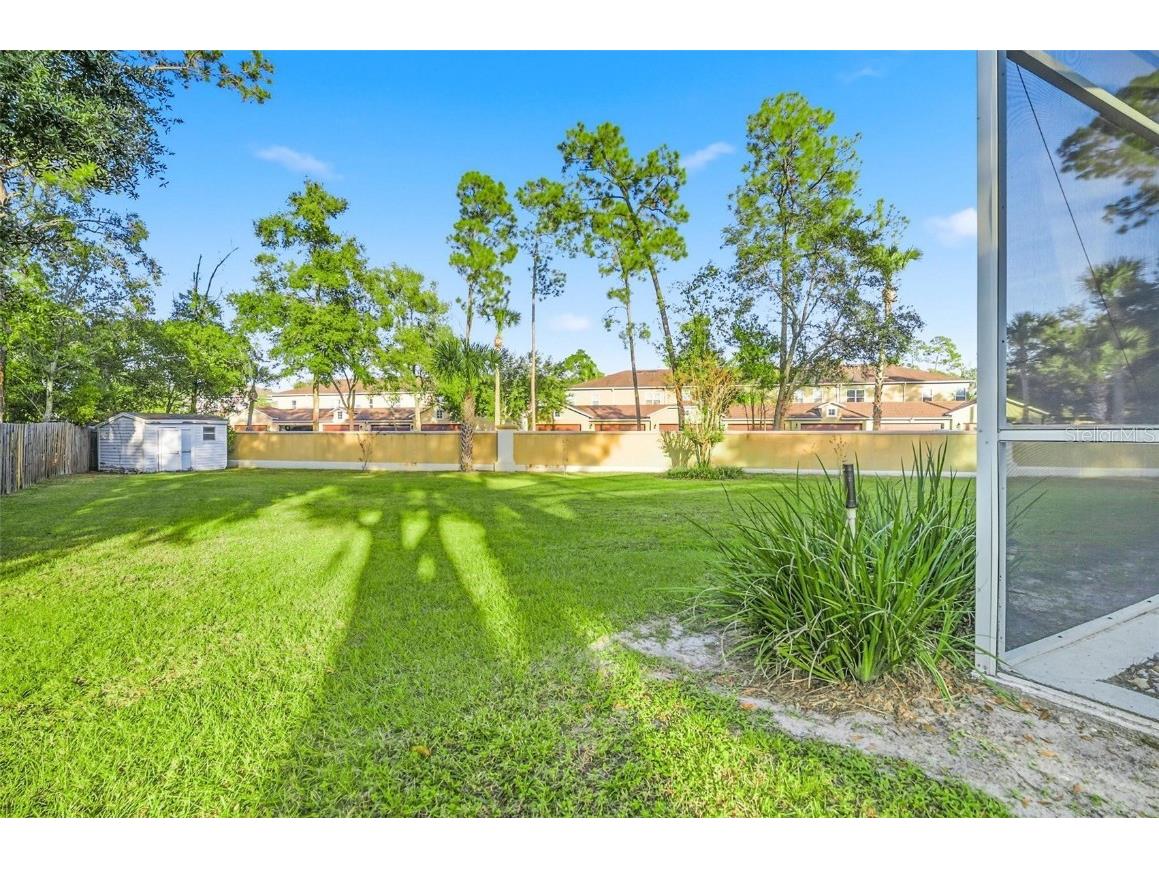 5068 Greylock Court Sanford FL 32771 FC313951 image43