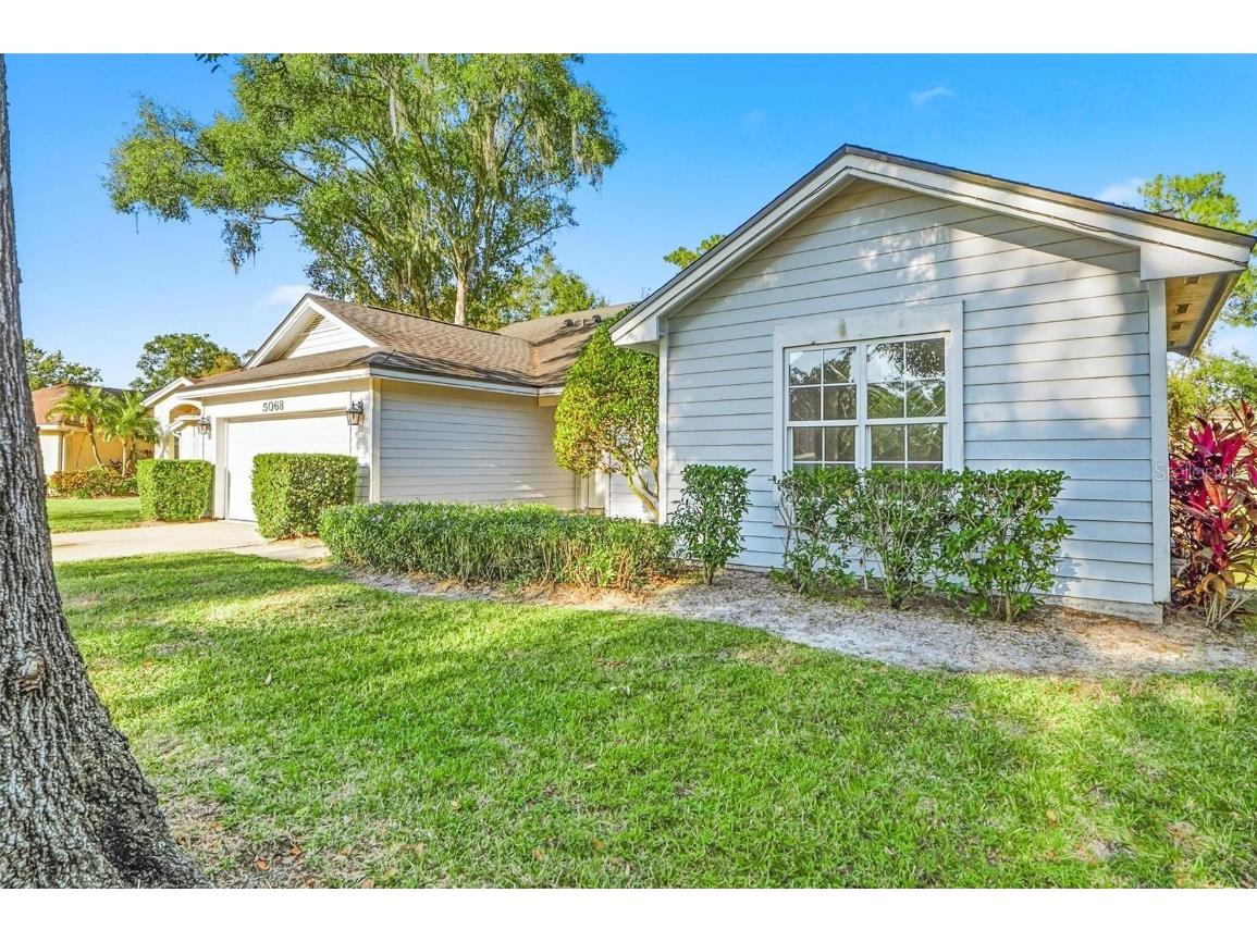 5068 Greylock Court Sanford FL 32771 FC313951 image44