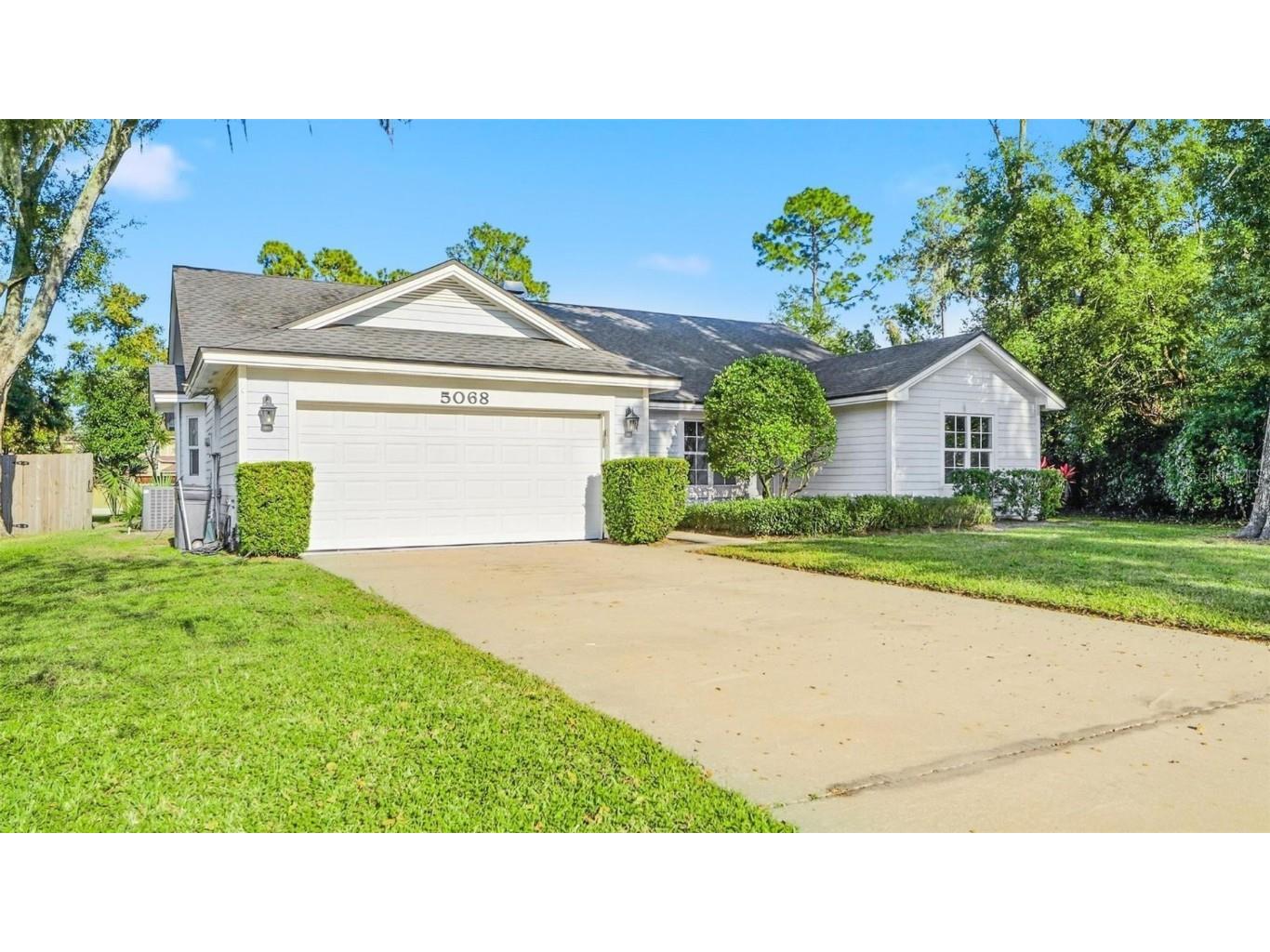 5068 Greylock Court Sanford FL 32771 FC313951 image45
