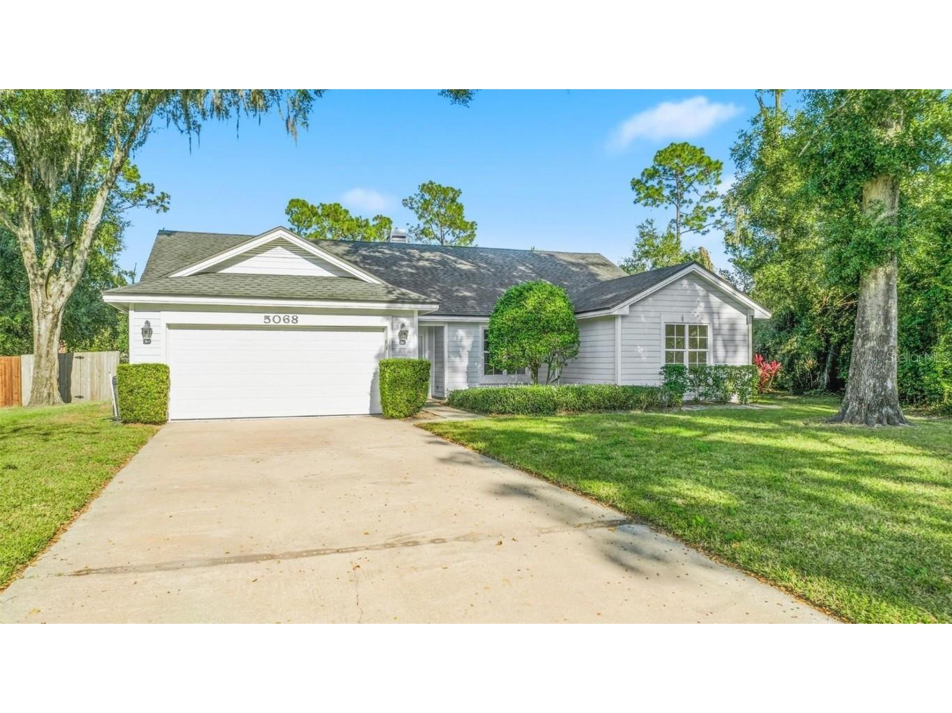 5068 Greylock Court Sanford FL 32771 FC313951 image46