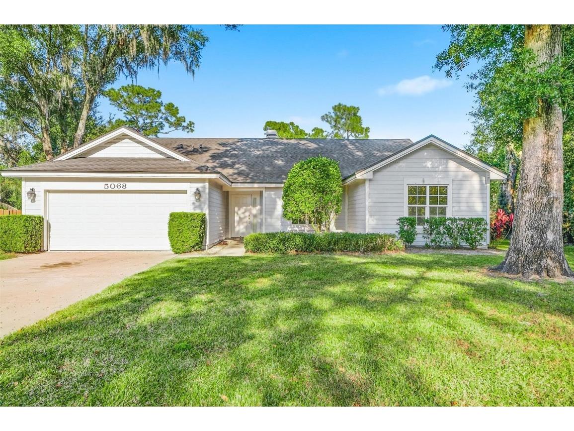 5068 Greylock Court Sanford FL 32771 FC313951 image47