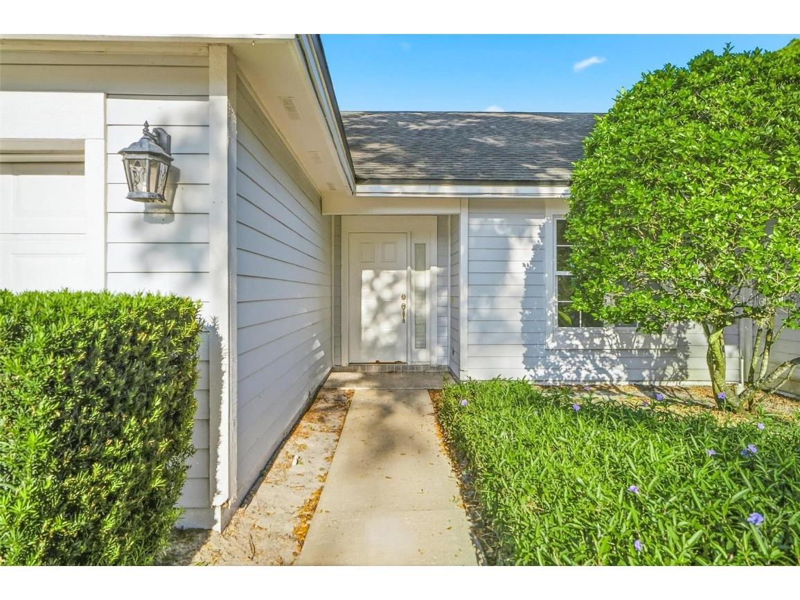 5068 Greylock Court Sanford FL 32771 FC313951 image48