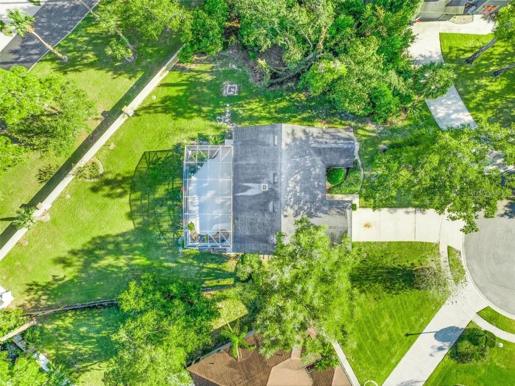 5068 Greylock Court Sanford FL 32771 FC313951 image49