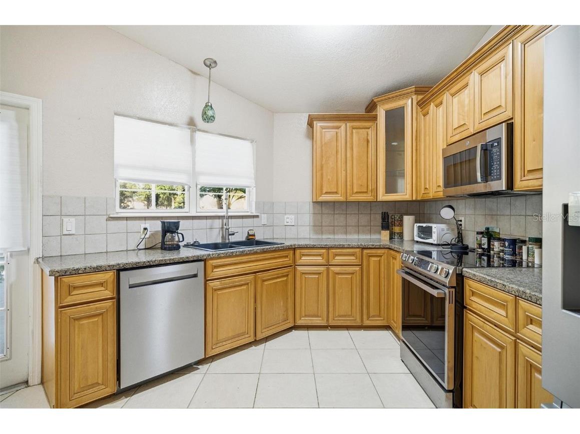 5068 Greylock Court Sanford FL 32771 FC313951 image5