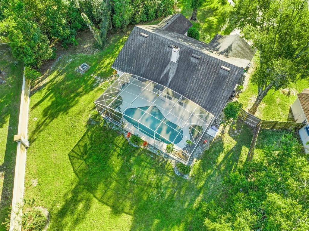 5068 Greylock Court Sanford FL 32771 FC313951 image50