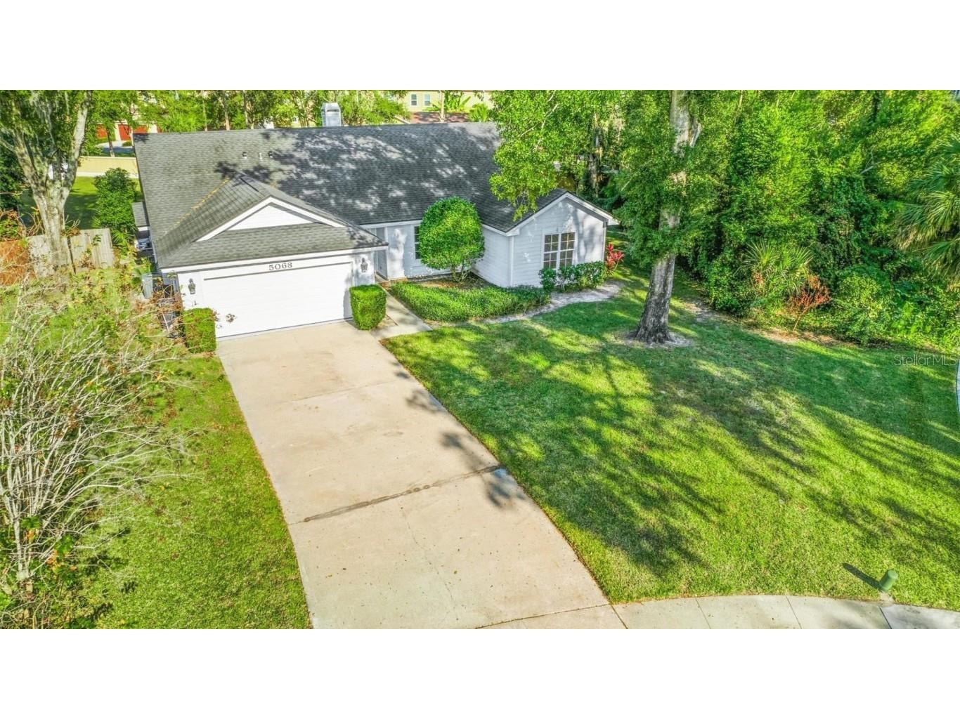 5068 Greylock Court Sanford FL 32771 FC313951 image51