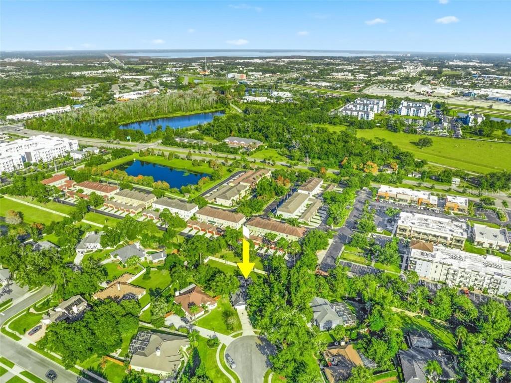 5068 Greylock Court Sanford FL 32771 FC313951 image52