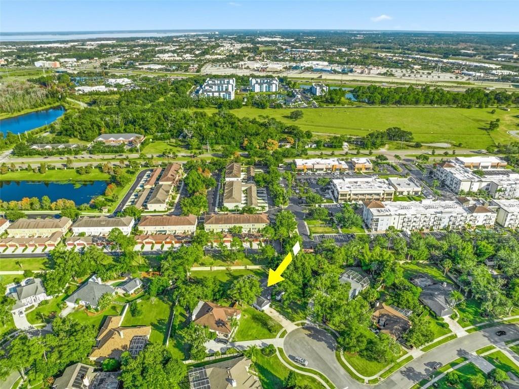 5068 Greylock Court Sanford FL 32771 FC313951 image53