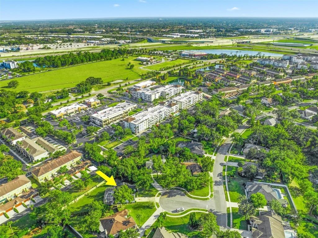 5068 Greylock Court Sanford FL 32771 FC313951 image54