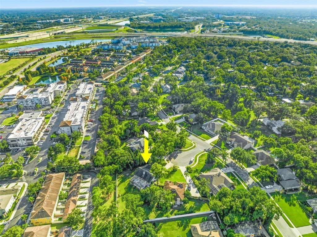 5068 Greylock Court Sanford FL 32771 FC313951 image55