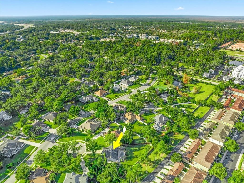 5068 Greylock Court Sanford FL 32771 FC313951 image56