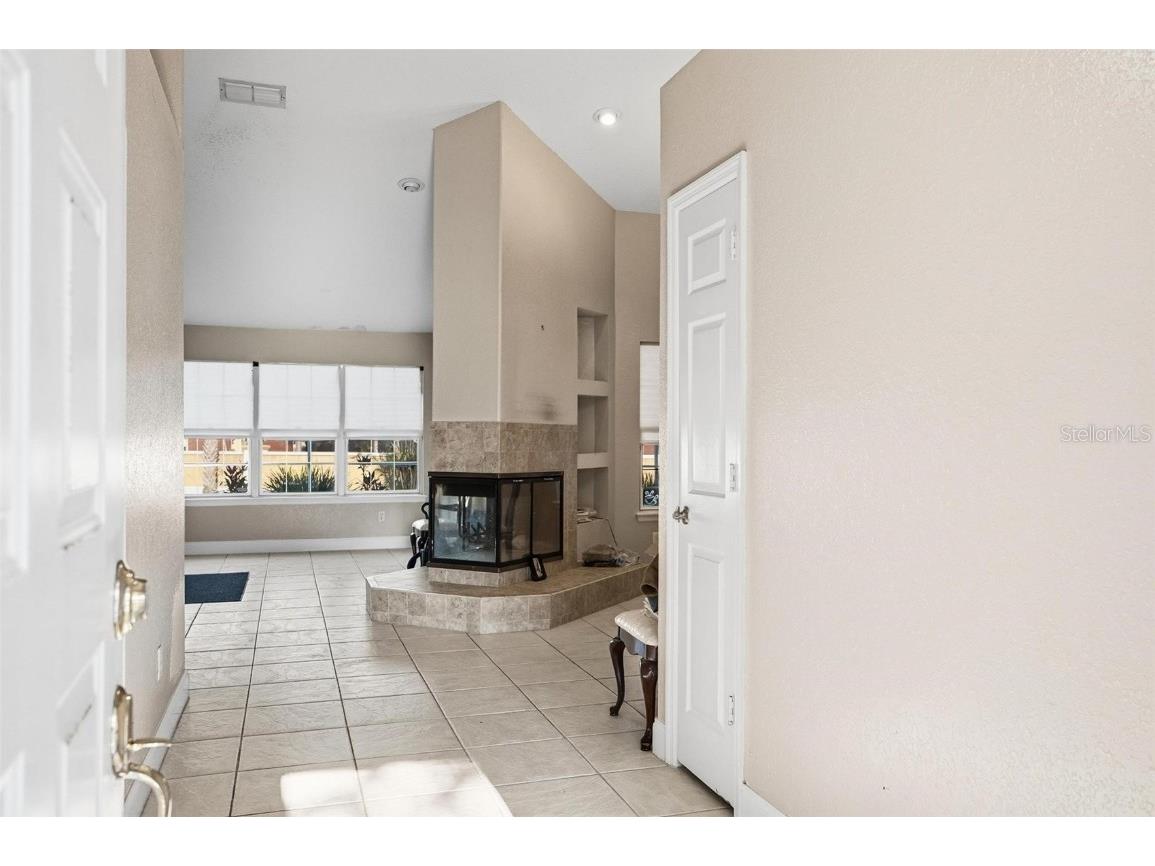 5068 Greylock Court Sanford FL 32771 FC313951 image6