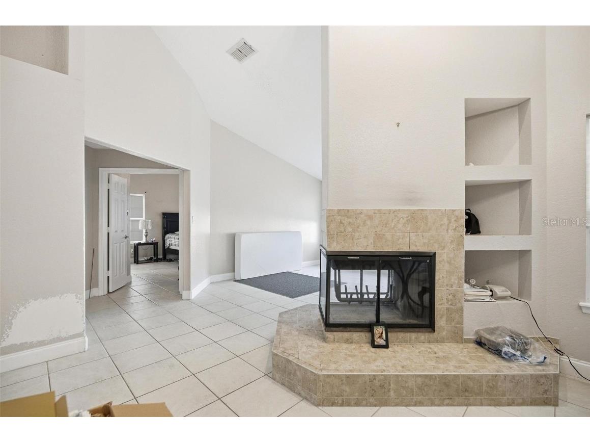 5068 Greylock Court Sanford FL 32771 FC313951 image7