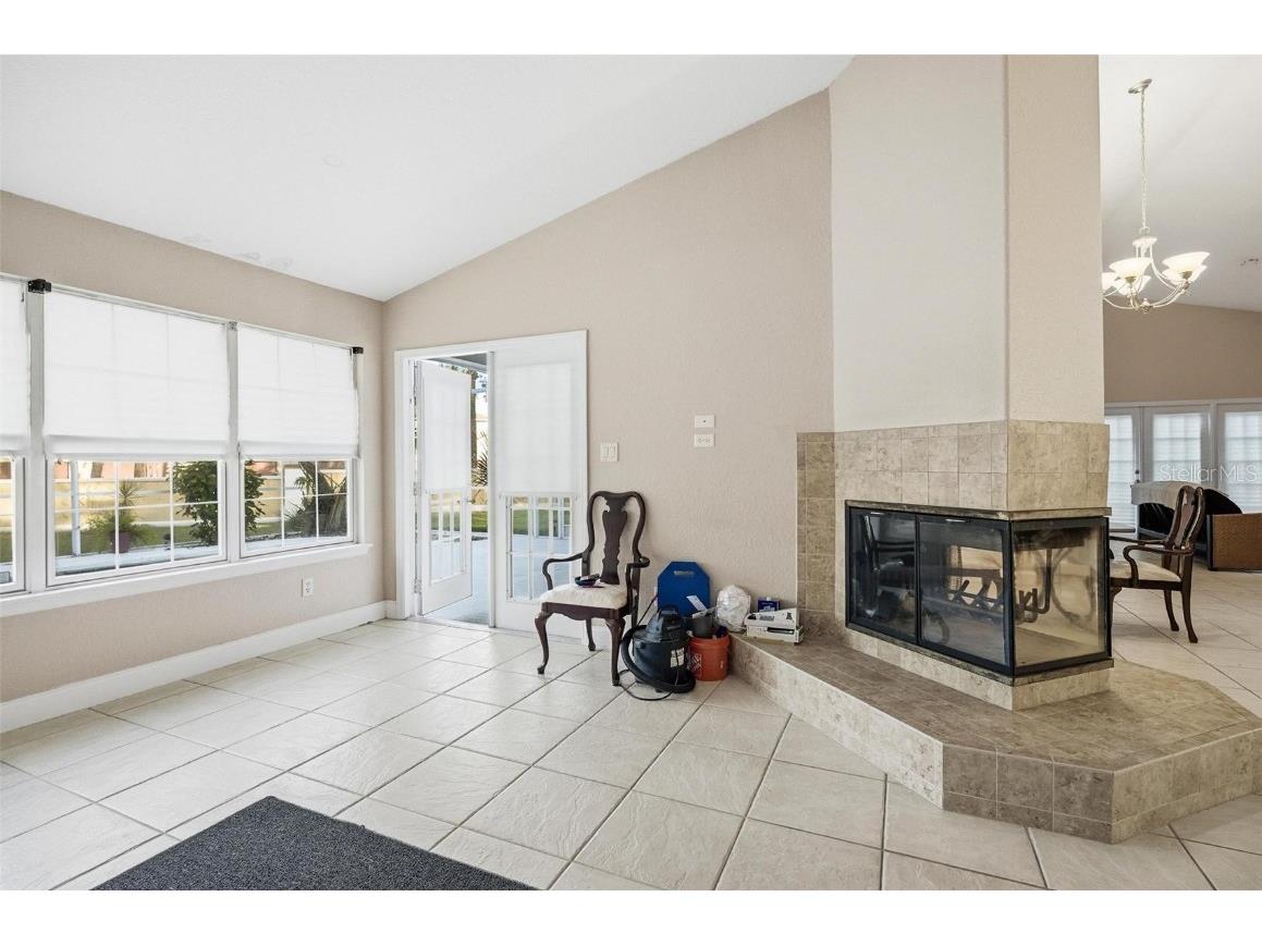 5068 Greylock Court Sanford FL 32771 FC313951 image8