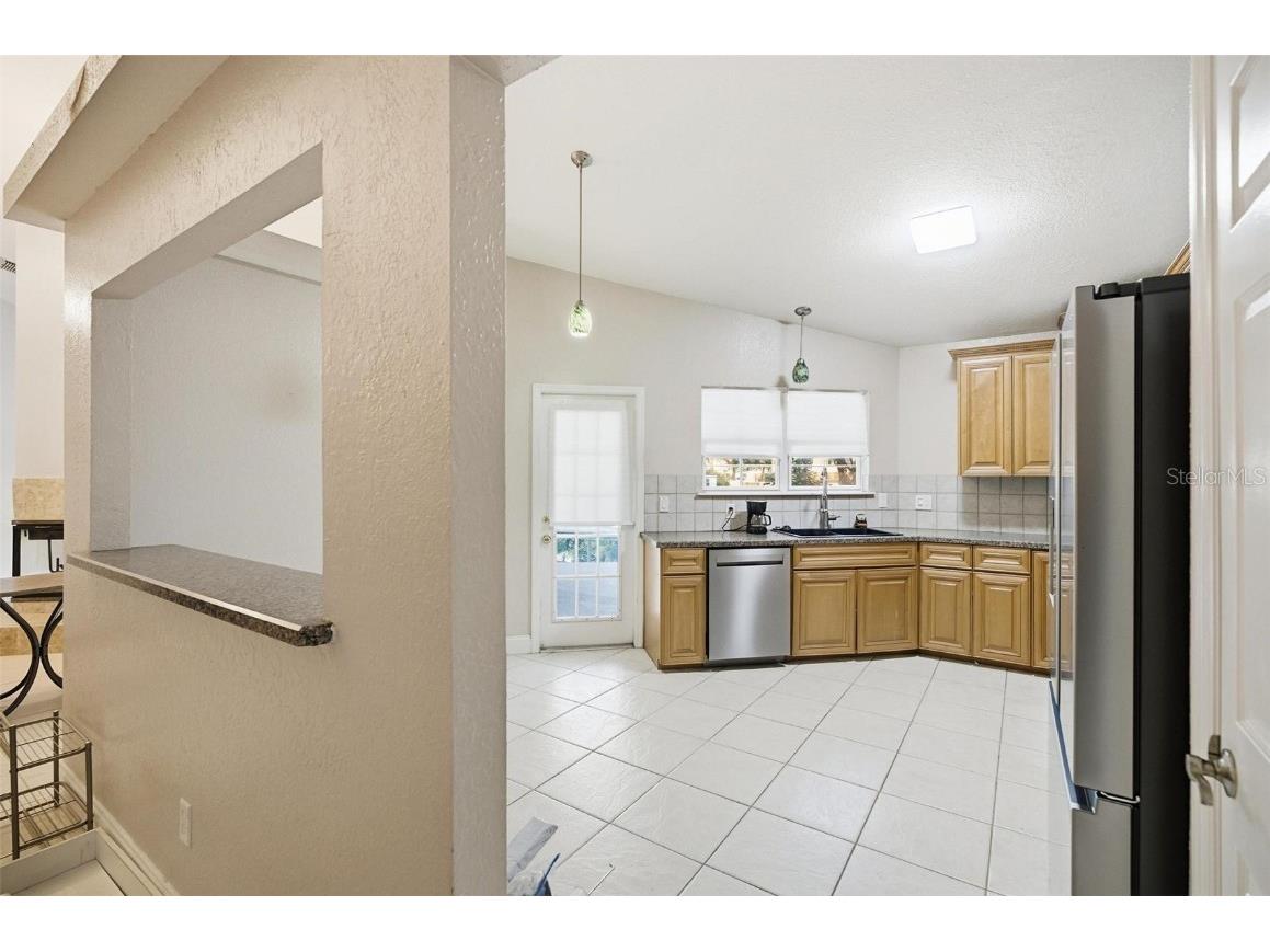5068 Greylock Court Sanford FL 32771 FC313951 image9