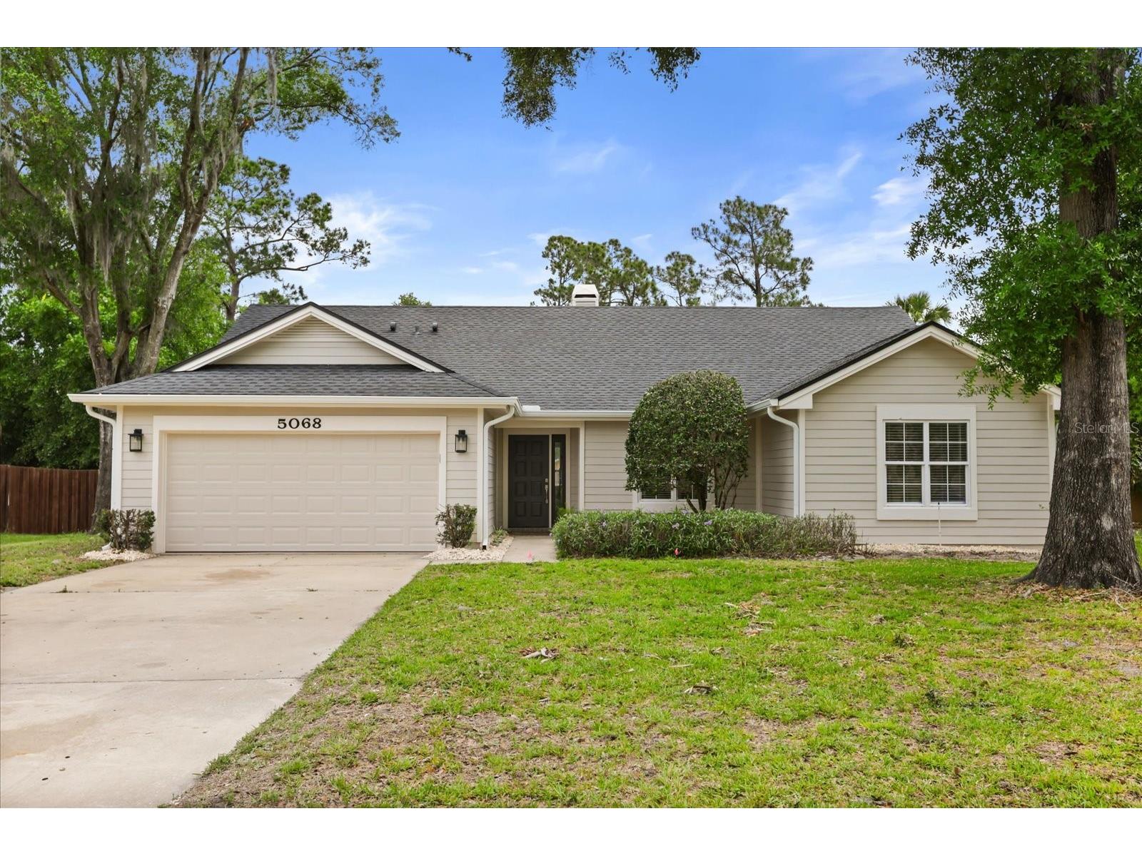 5068 Greylock Court Sanford FL 32771 O6400781 image1