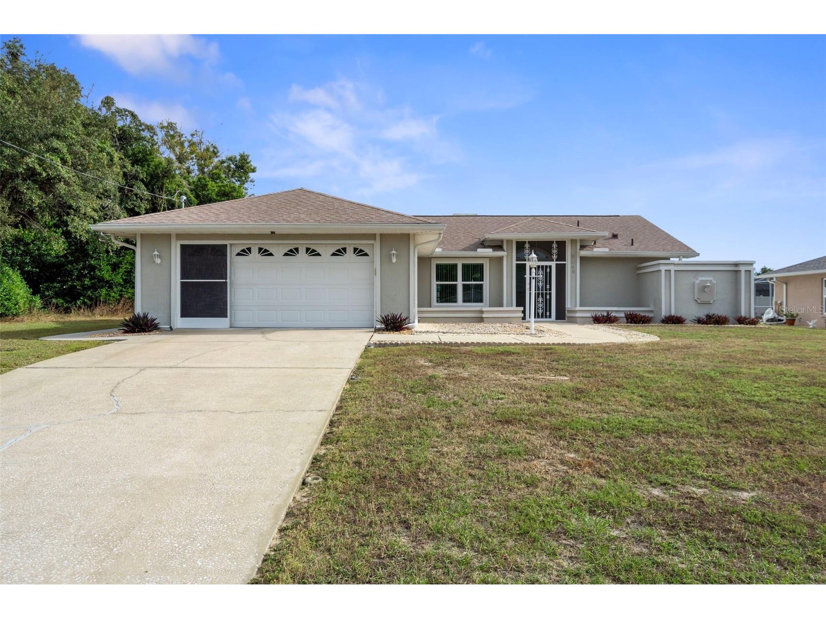 5068 Harbinger Road Spring Hill FL 34608 TB8505312 image1