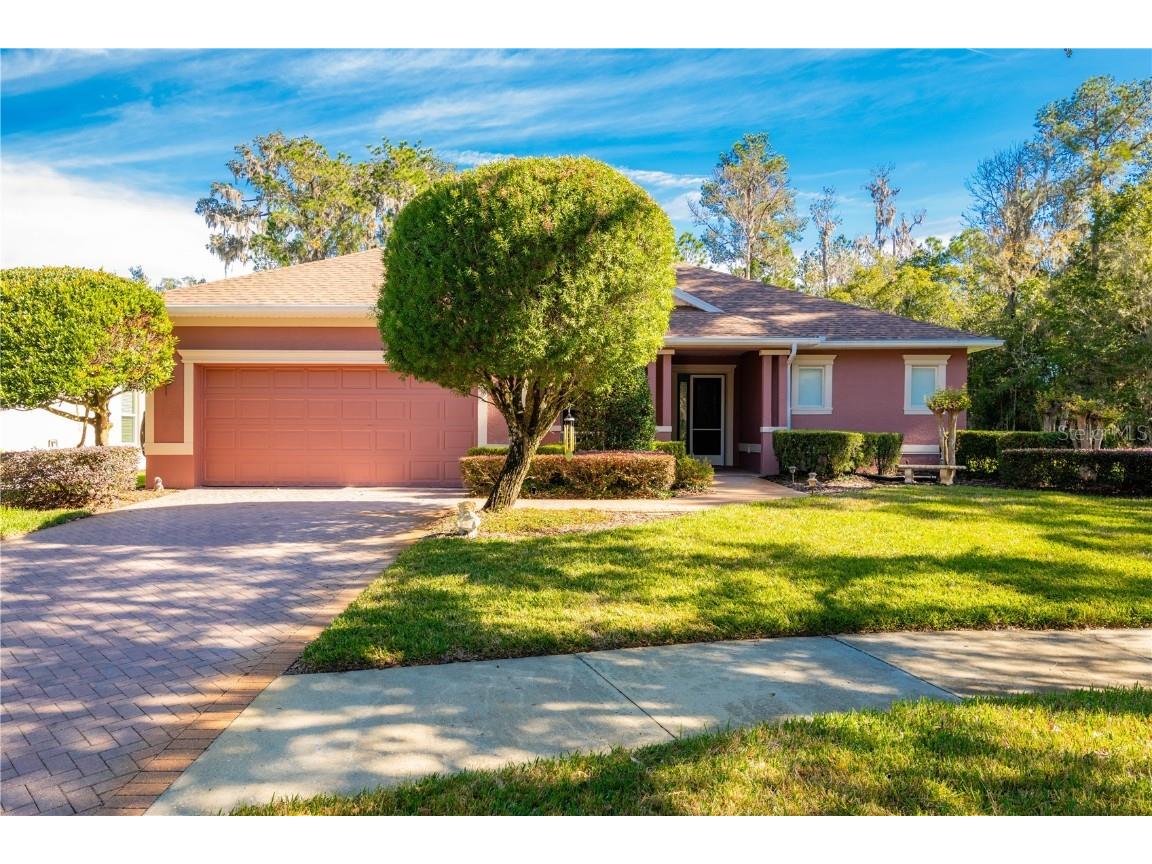 5068 Jennings Trail Brooksville FL 34601 T3488391 image1