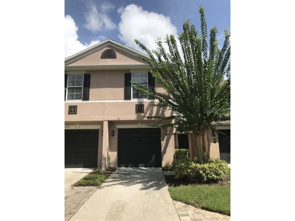 5068 Kingscrest Lane Oviedo FL 32765 O6165854 image1