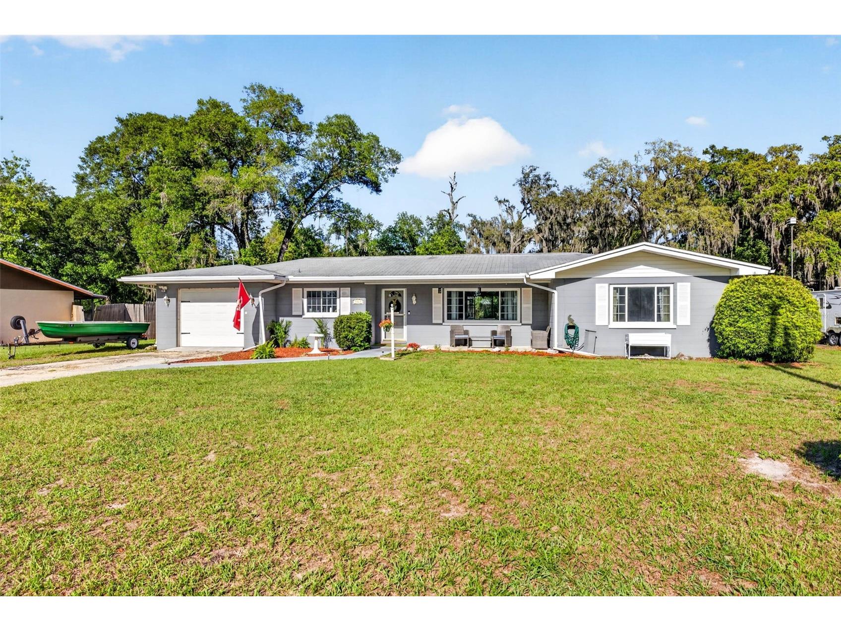 5068 Lakewood Drive Dade City FL 33523 TB8496898 image1