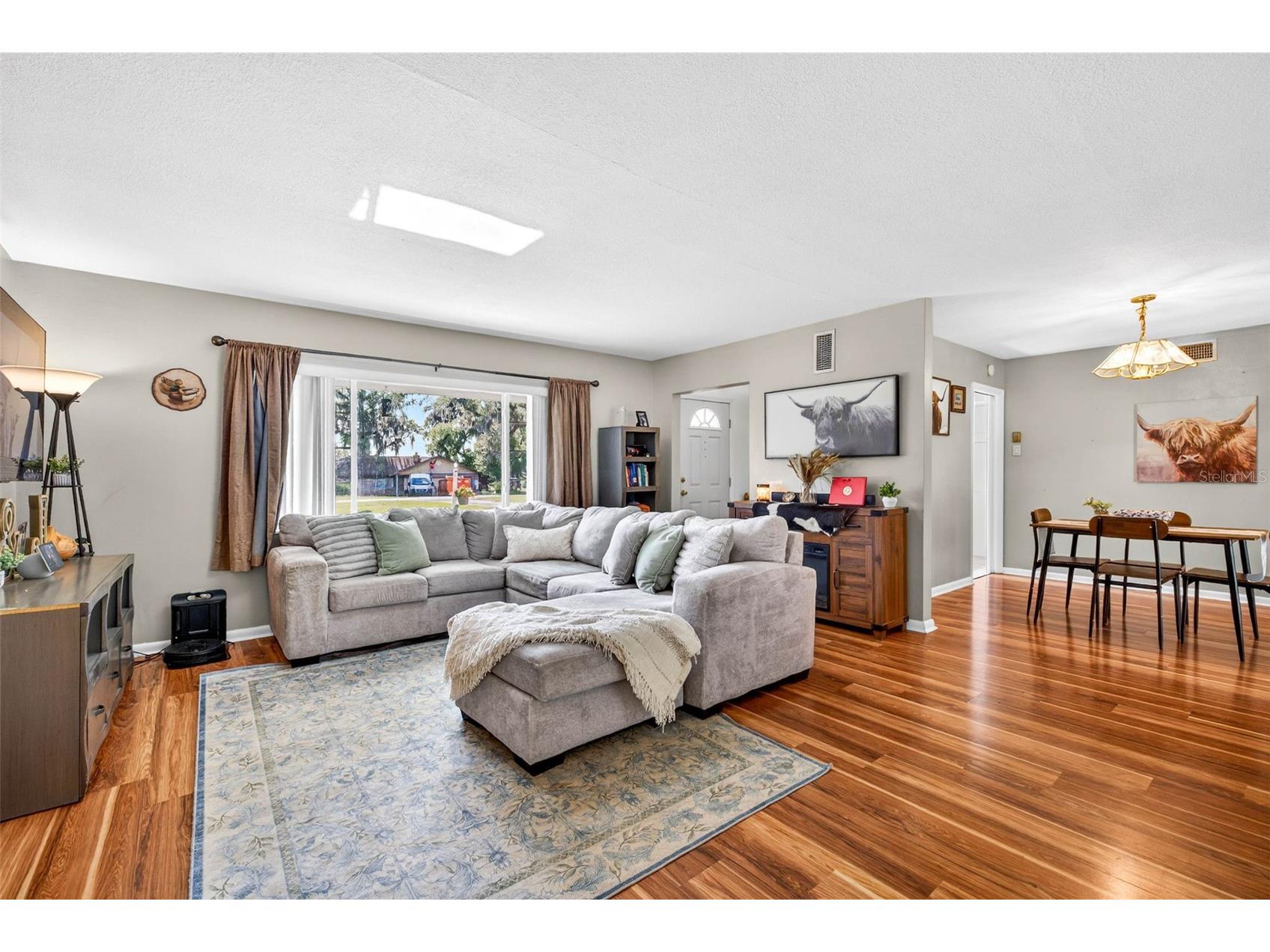 5068 Lakewood Drive Dade City FL 33523 TB8496898 image12