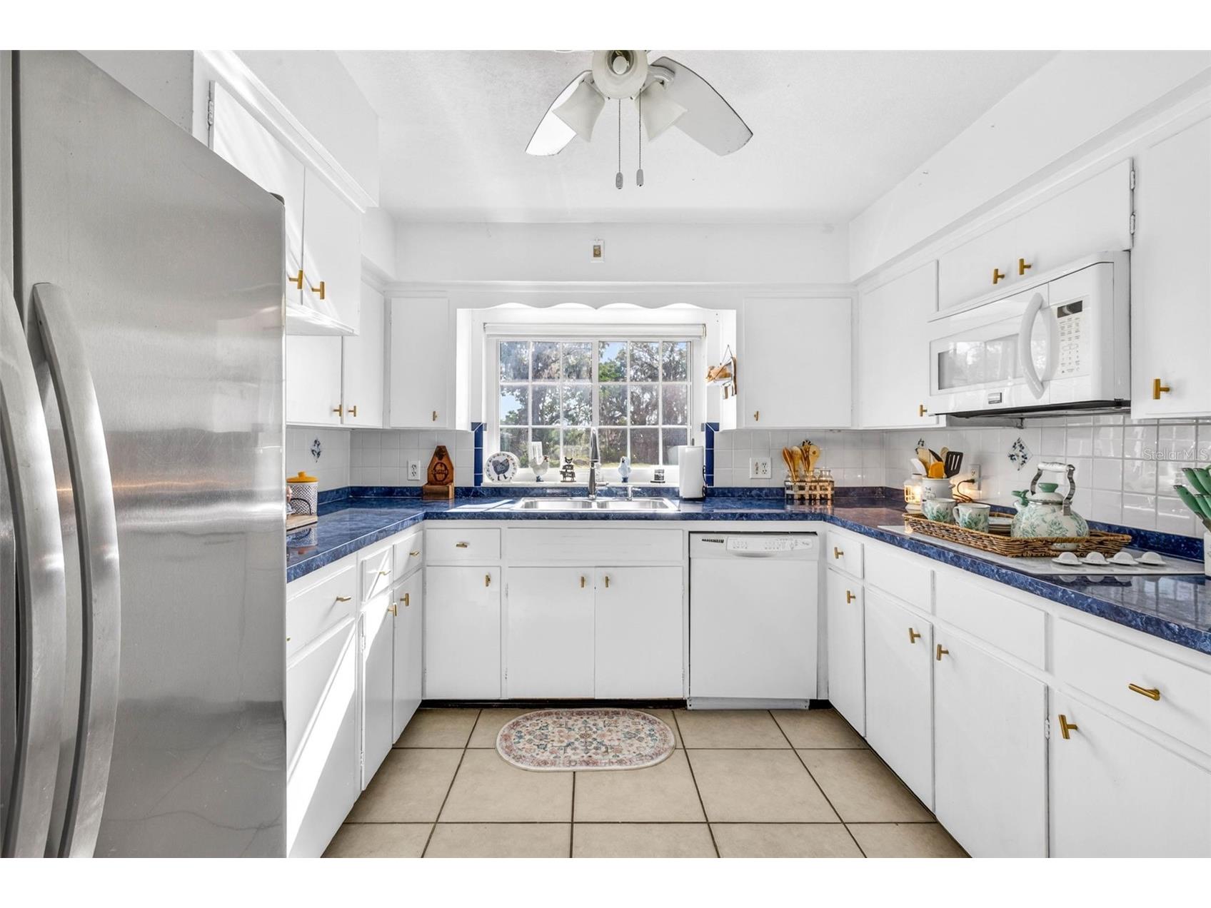 5068 Lakewood Drive Dade City FL 33523 TB8496898 image17