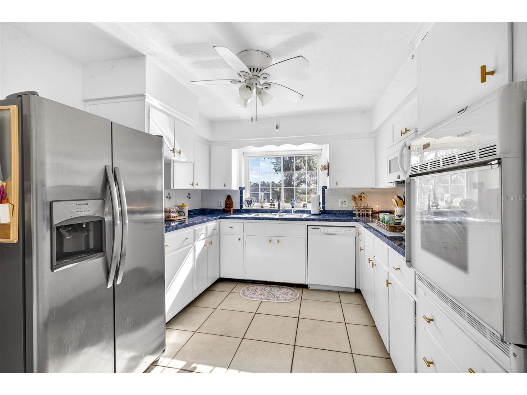 5068 Lakewood Drive Dade City FL 33523 TB8496898 image18