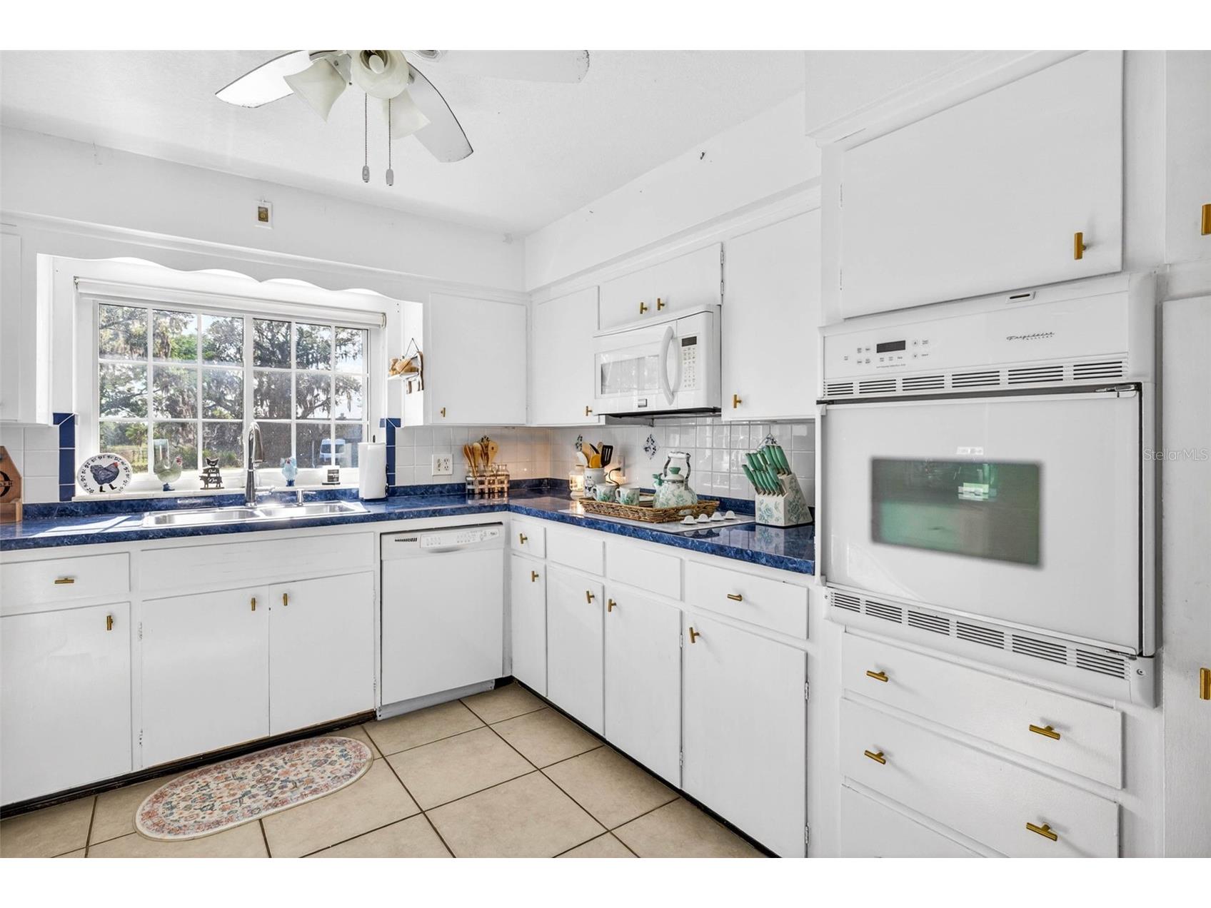5068 Lakewood Drive Dade City FL 33523 TB8496898 image19