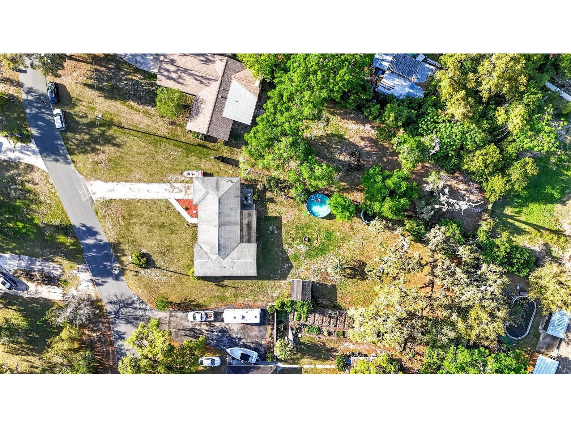 5068 Lakewood Drive Dade City FL 33523 TB8496898 image2