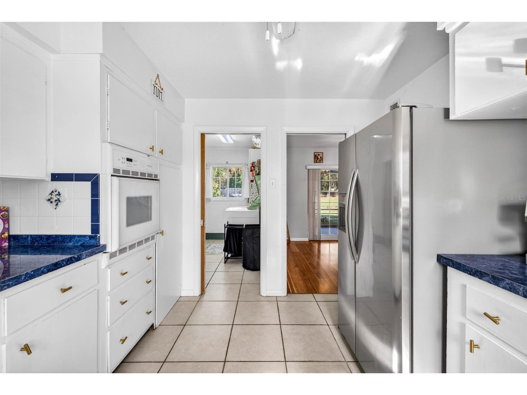 5068 Lakewood Drive Dade City FL 33523 TB8496898 image21