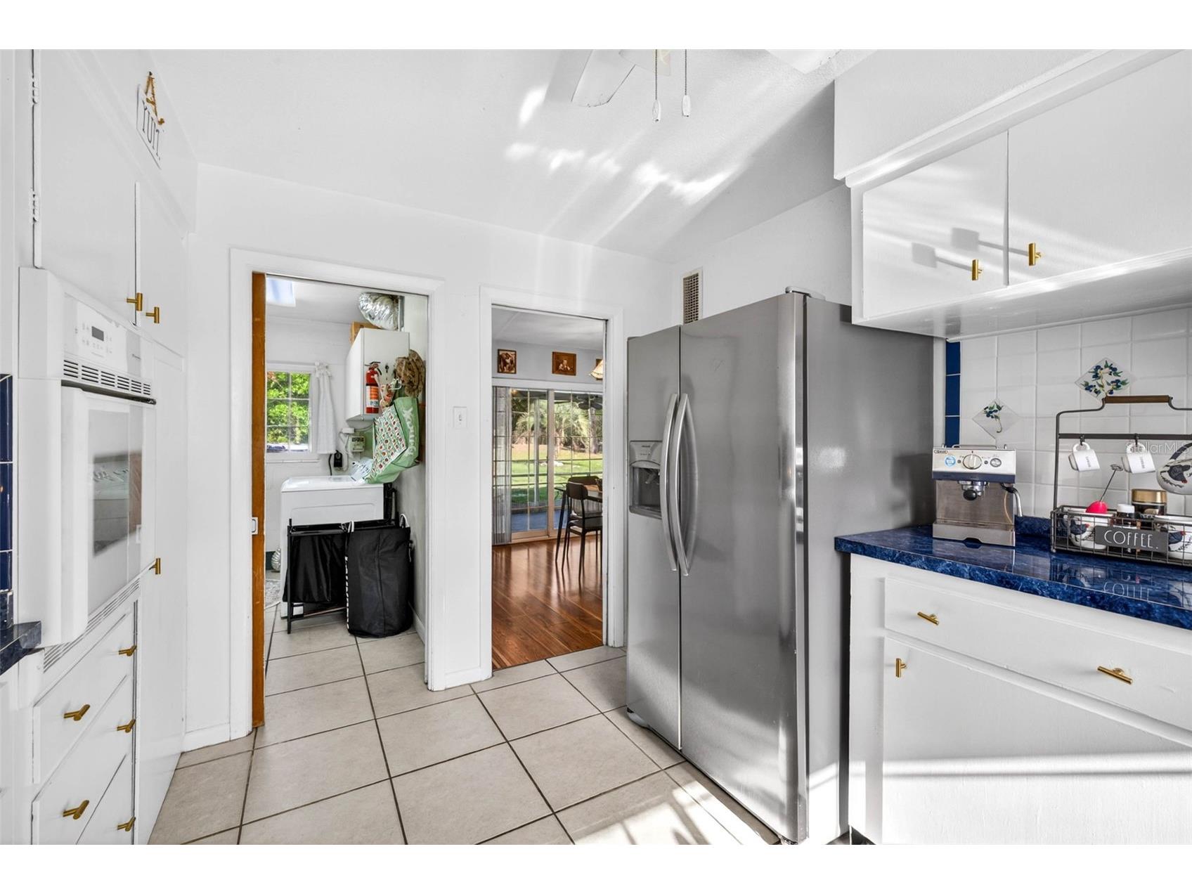 5068 Lakewood Drive Dade City FL 33523 TB8496898 image22