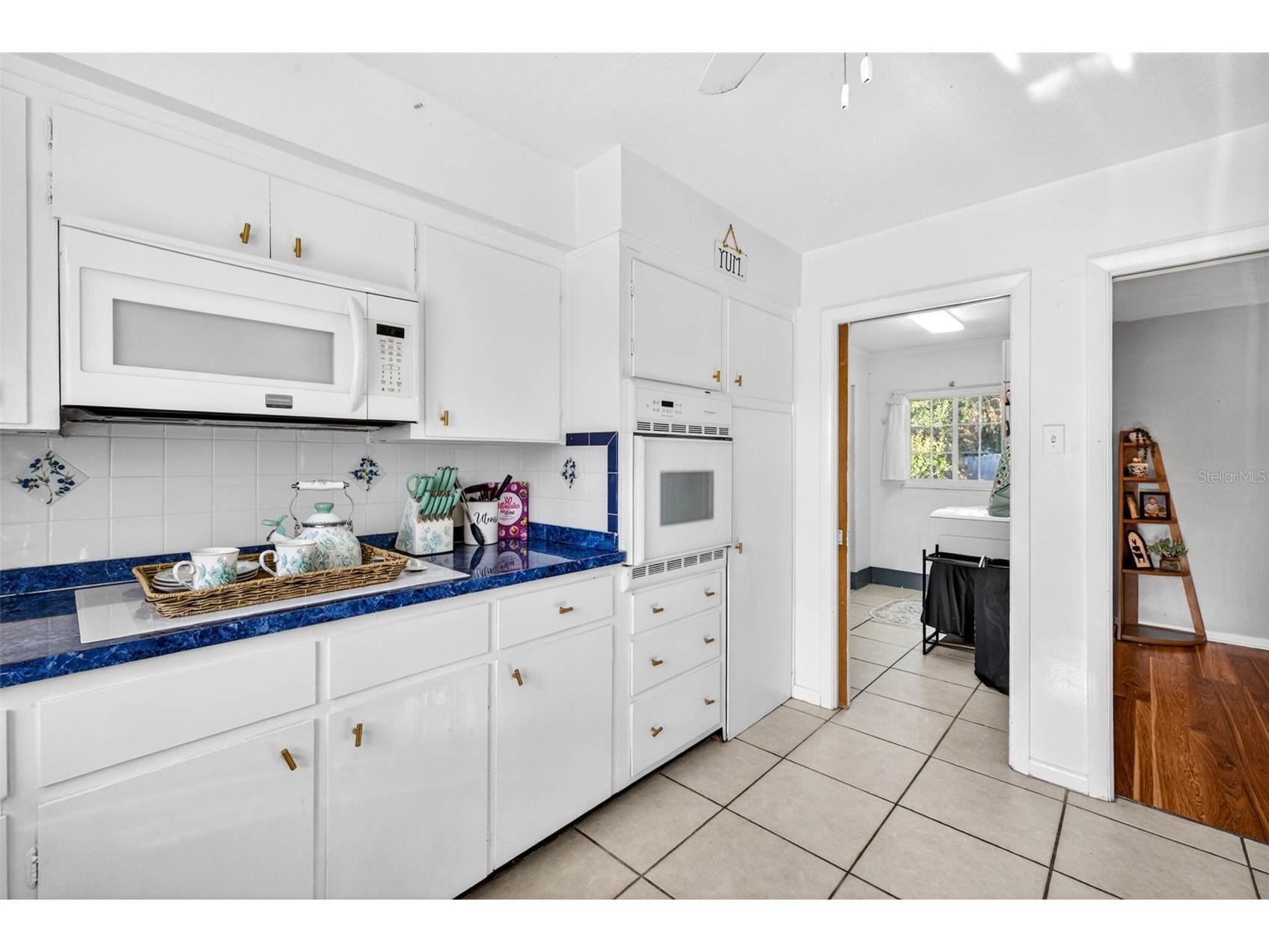 5068 Lakewood Drive Dade City FL 33523 TB8496898 image23