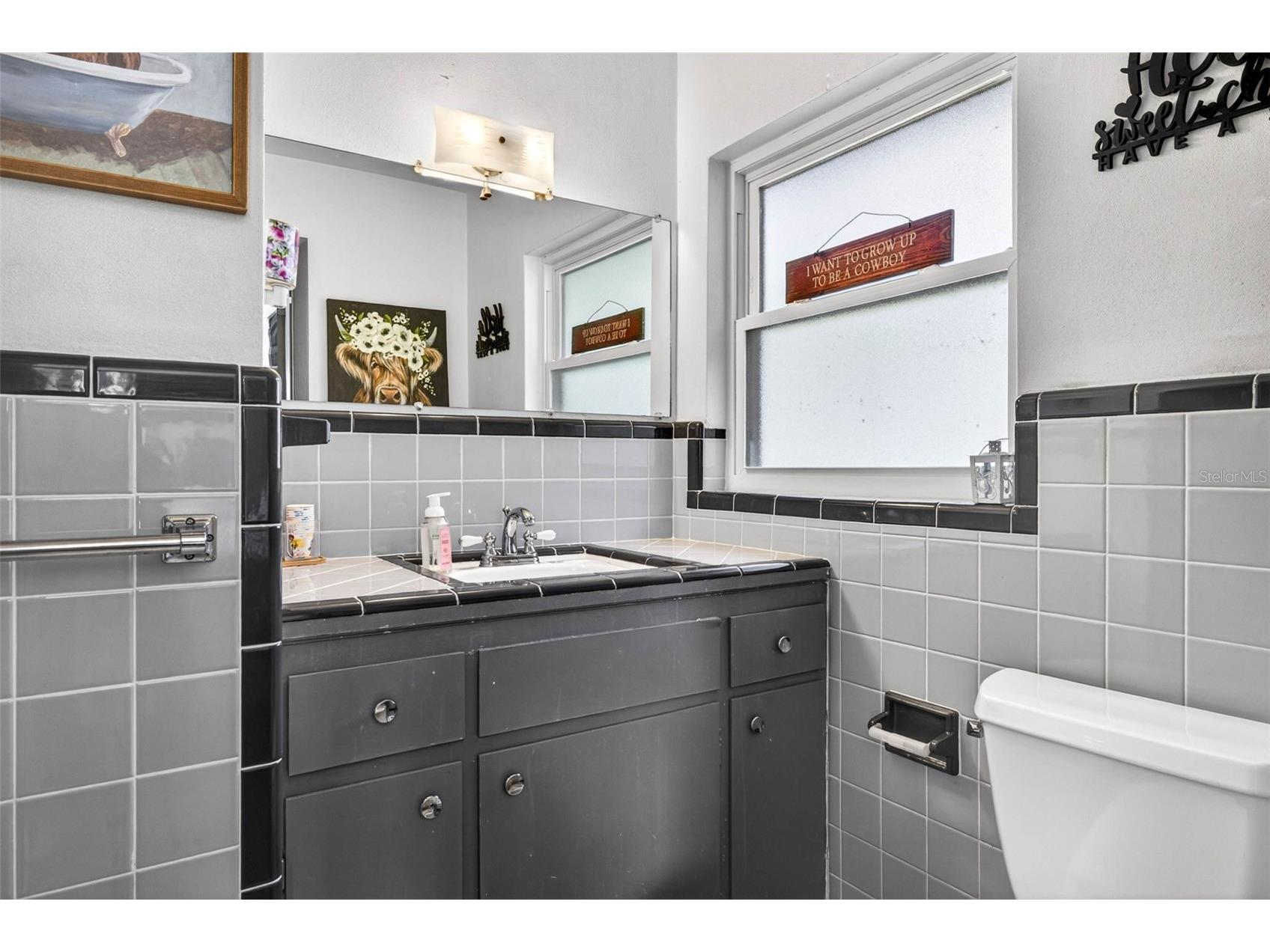 5068 Lakewood Drive Dade City FL 33523 TB8496898 image28