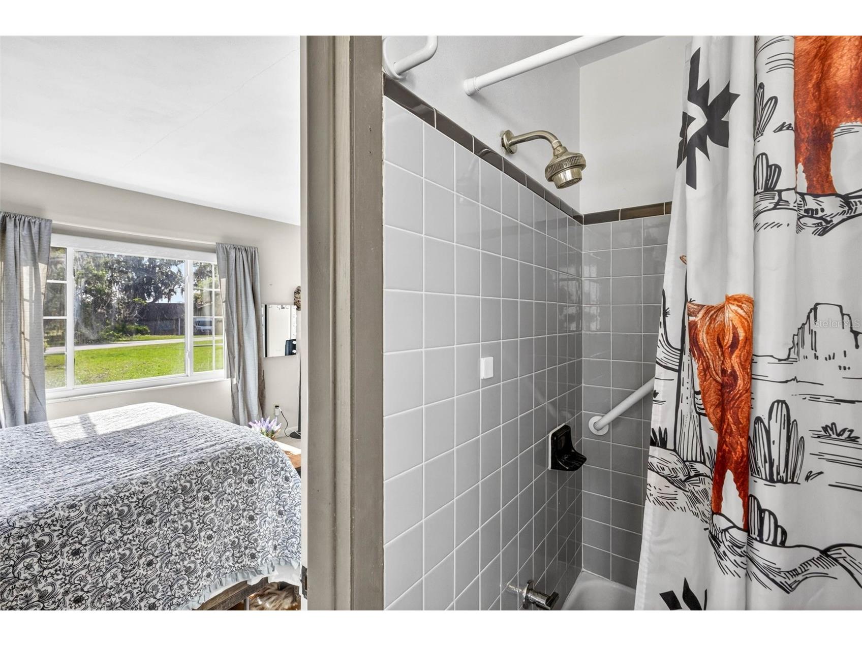 5068 Lakewood Drive Dade City FL 33523 TB8496898 image29