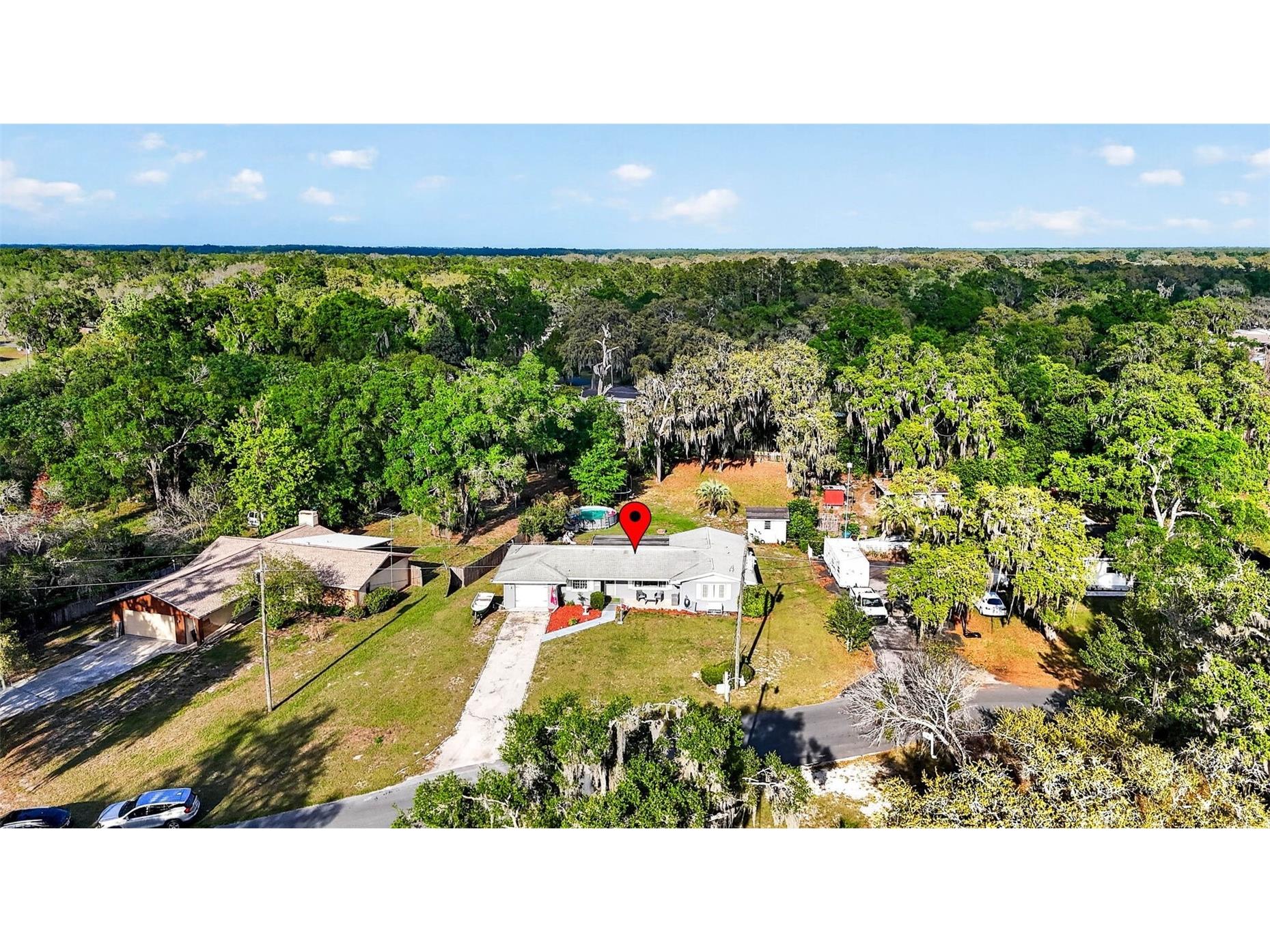 5068 Lakewood Drive Dade City FL 33523 TB8496898 image3