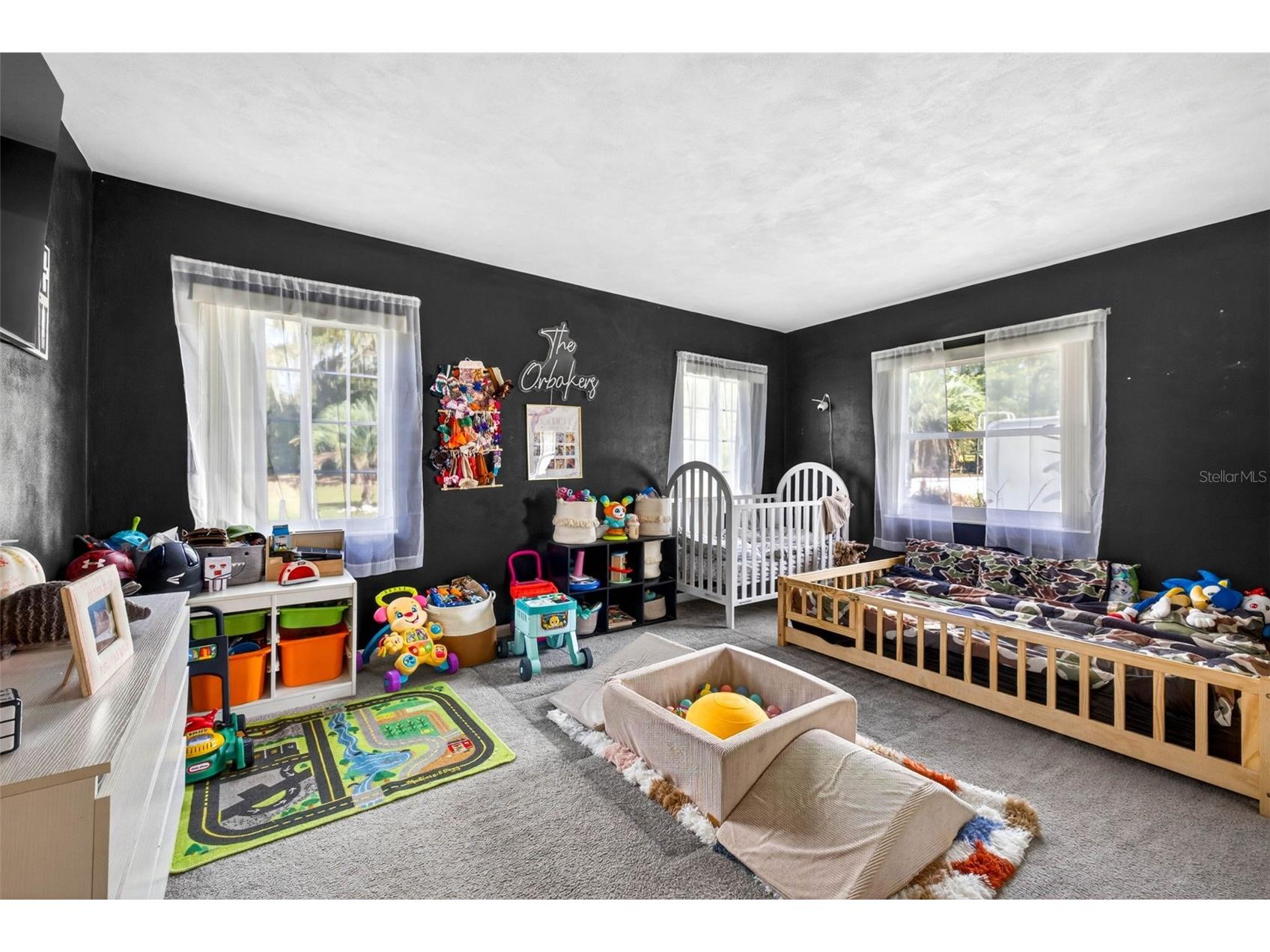 5068 Lakewood Drive Dade City FL 33523 TB8496898 image30