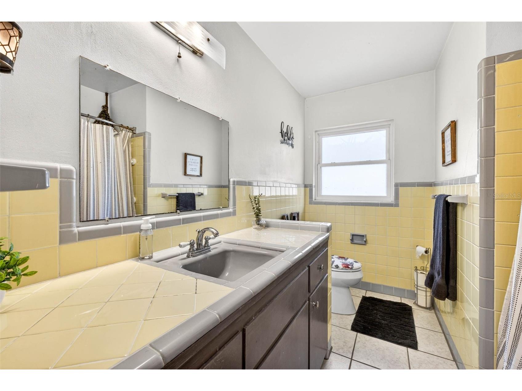 5068 Lakewood Drive Dade City FL 33523 TB8496898 image32