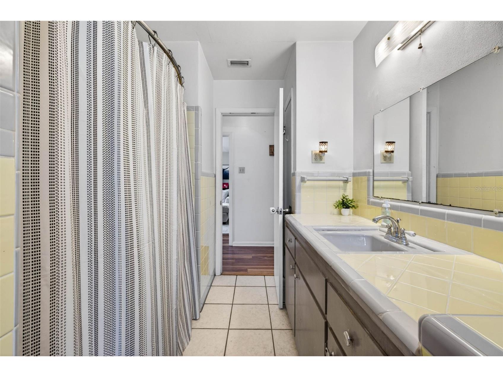 5068 Lakewood Drive Dade City FL 33523 TB8496898 image33