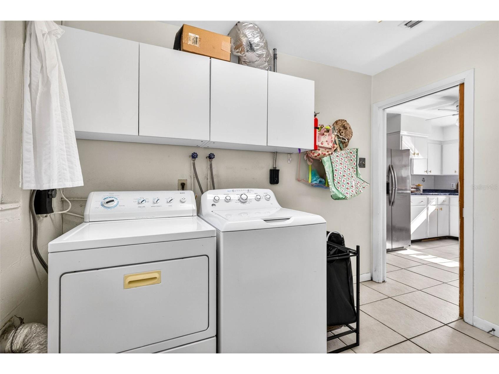 5068 Lakewood Drive Dade City FL 33523 TB8496898 image34