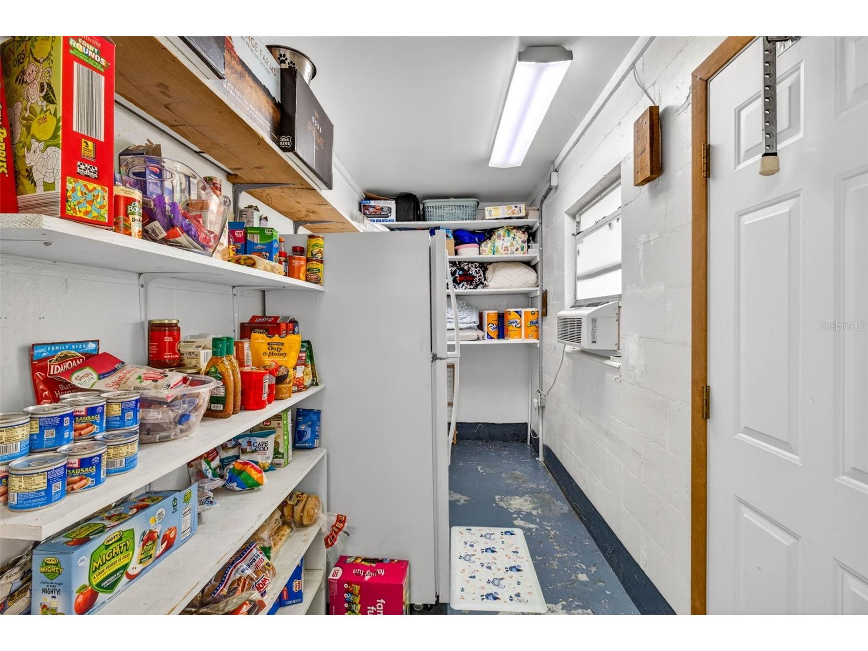5068 Lakewood Drive Dade City FL 33523 TB8496898 image35