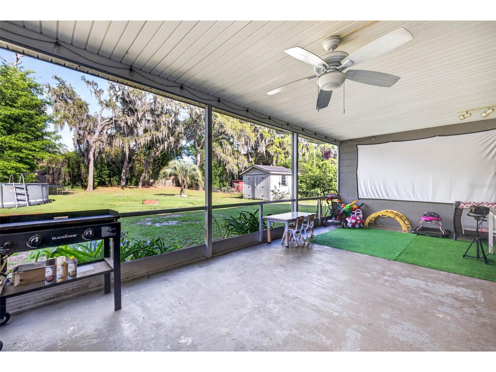 5068 Lakewood Drive Dade City FL 33523 TB8496898 image36