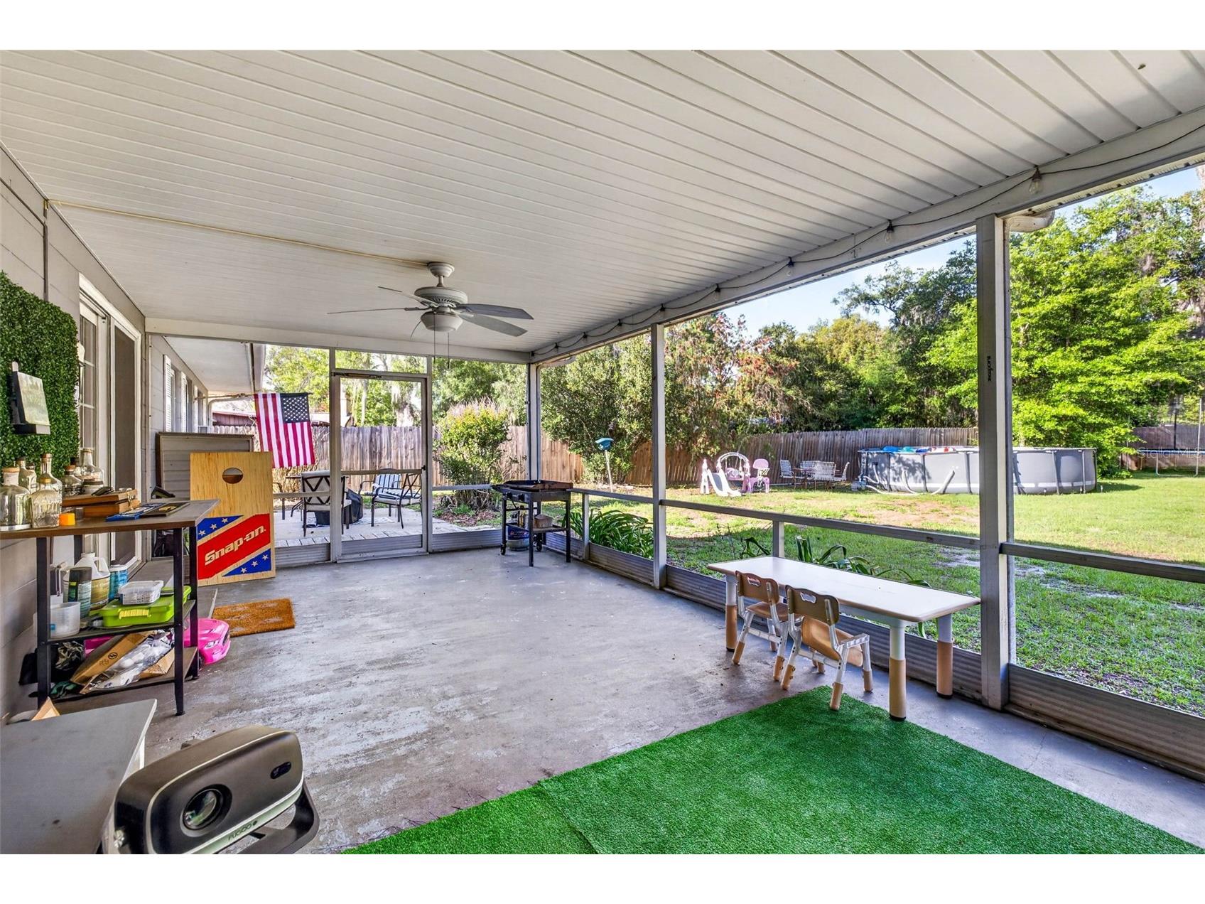 5068 Lakewood Drive Dade City FL 33523 TB8496898 image38