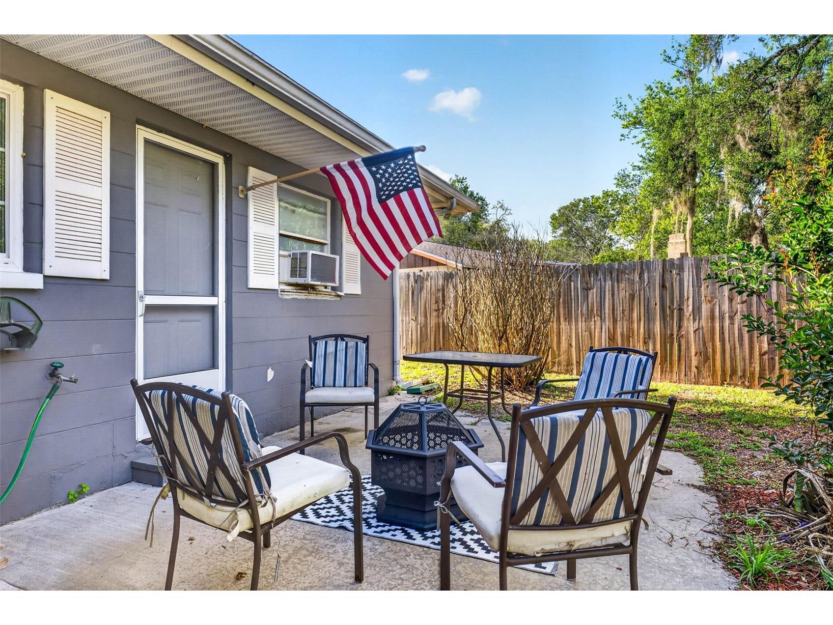 5068 Lakewood Drive Dade City FL 33523 TB8496898 image41