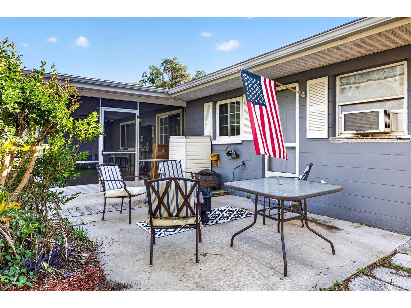 5068 Lakewood Drive Dade City FL 33523 TB8496898 image42