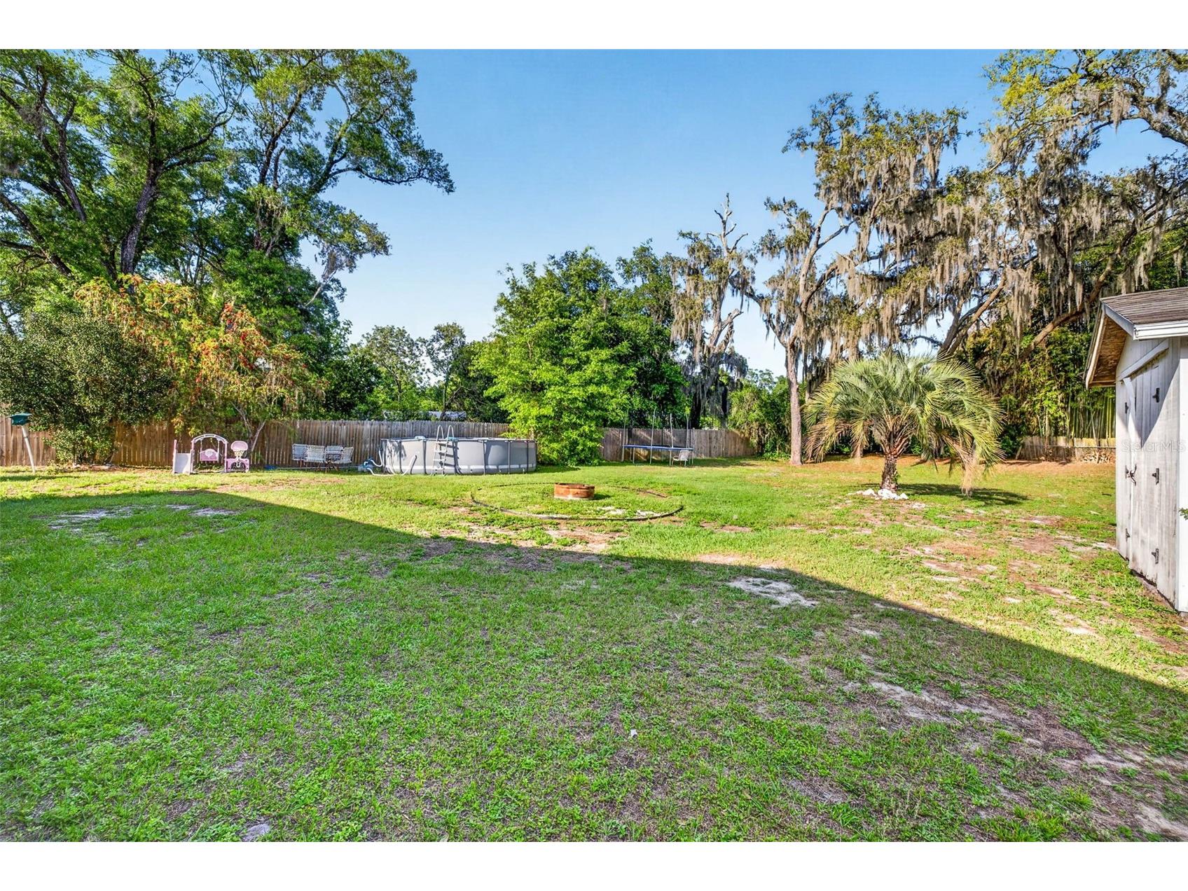 5068 Lakewood Drive Dade City FL 33523 TB8496898 image44