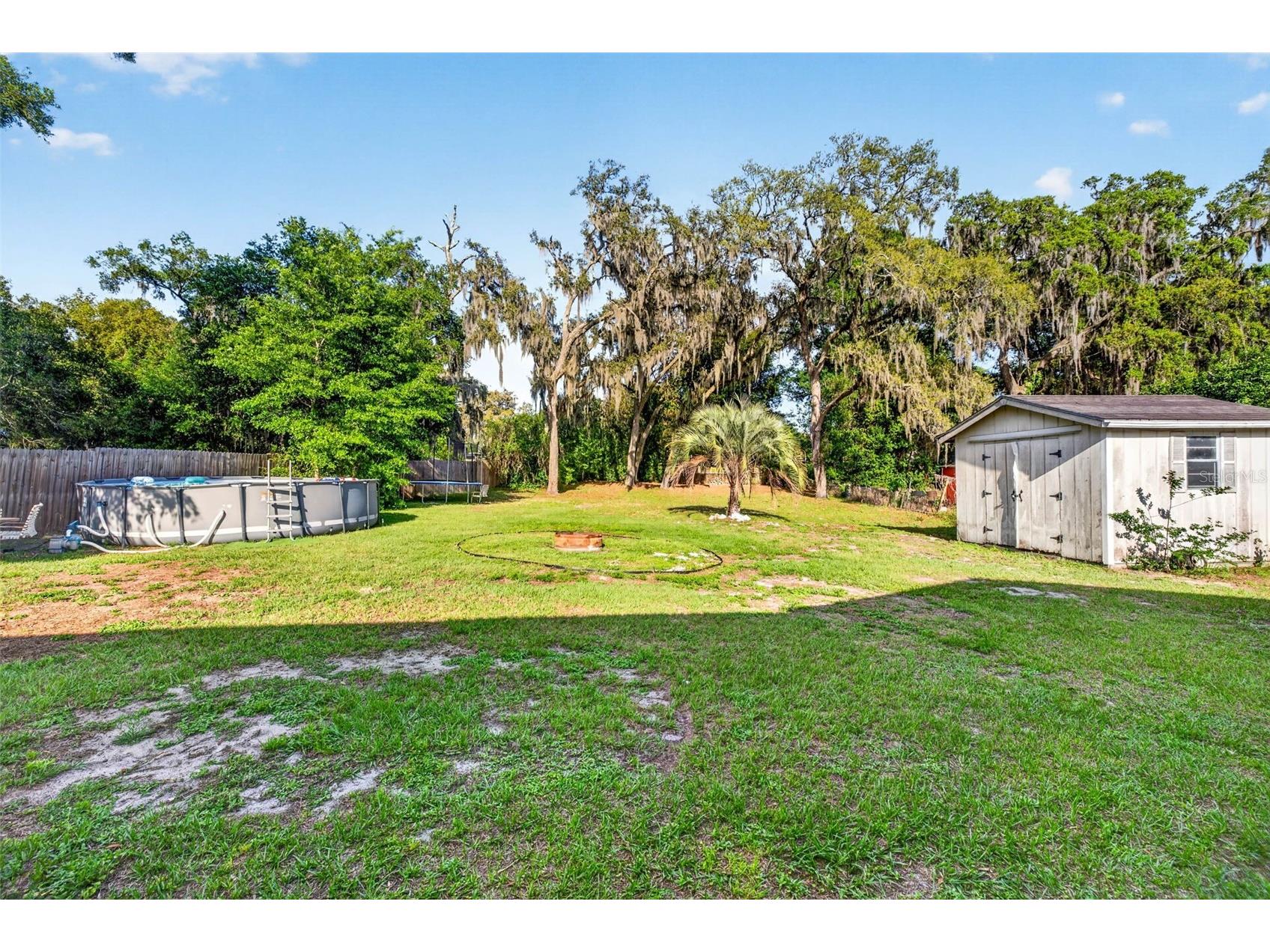 5068 Lakewood Drive Dade City FL 33523 TB8496898 image45
