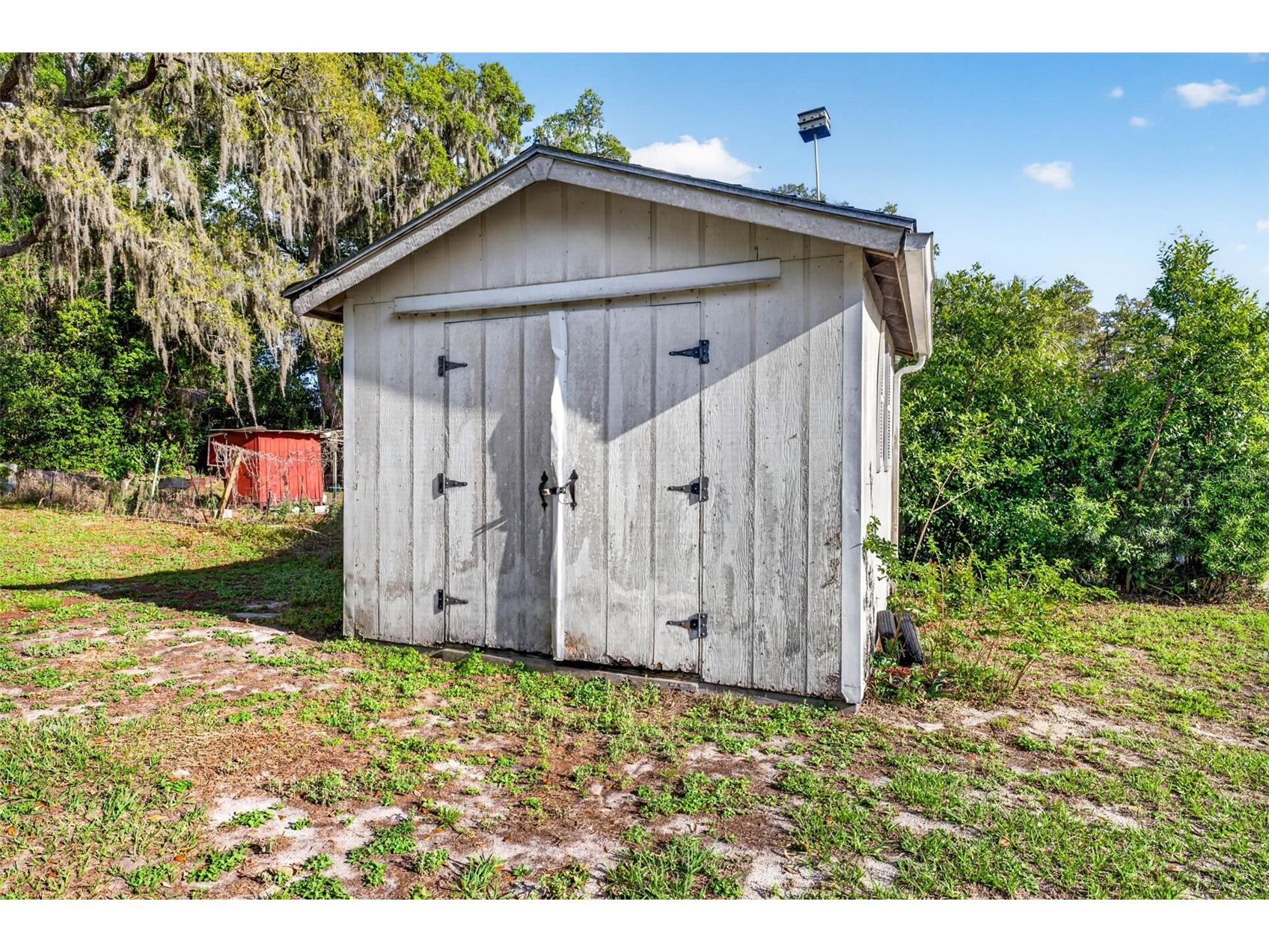 5068 Lakewood Drive Dade City FL 33523 TB8496898 image46