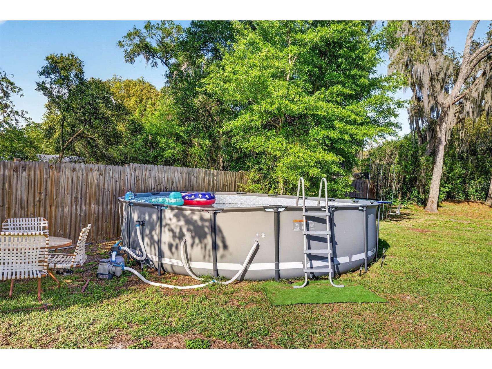 5068 Lakewood Drive Dade City FL 33523 TB8496898 image47
